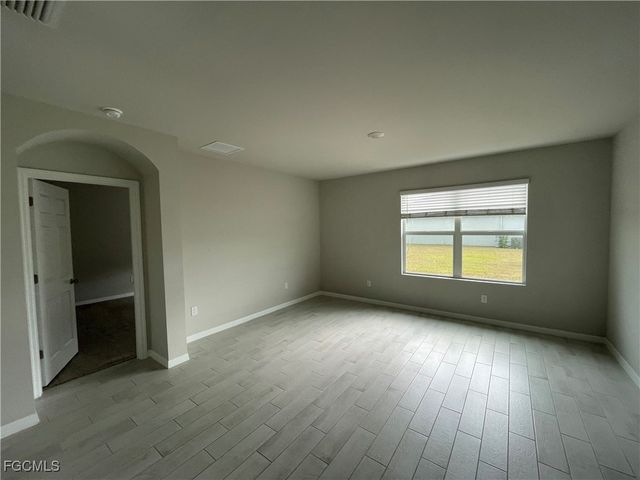 16645 Elkhorn Coral DR, North Fort Myers, FL 33903