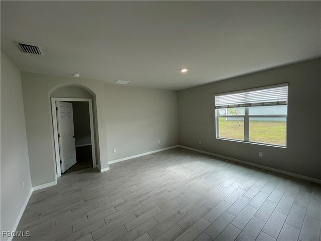 16645 Elkhorn Coral DR, North Fort Myers, FL 33903