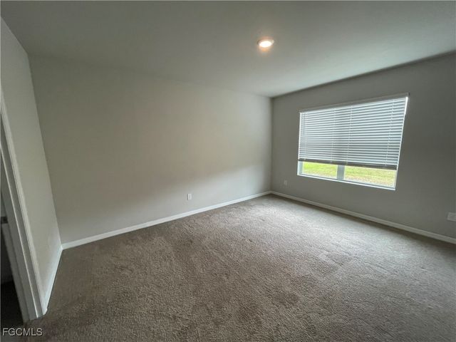 16645 Elkhorn Coral DR, North Fort Myers, FL 33903