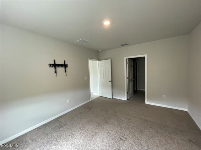 16645 Elkhorn Coral DR, North Fort Myers, FL 33903