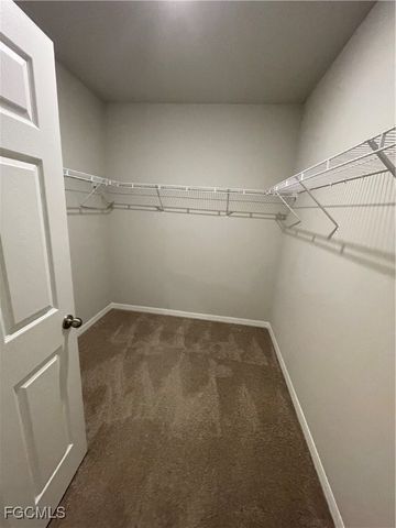 16645 Elkhorn Coral DR, North Fort Myers, FL 33903