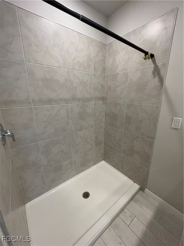 16645 Elkhorn Coral DR, North Fort Myers, FL 33903