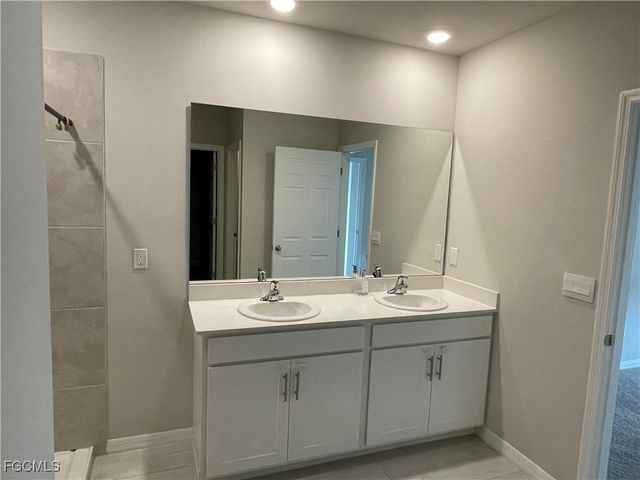 16645 Elkhorn Coral DR, North Fort Myers, FL 33903