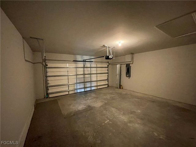 16645 Elkhorn Coral DR, North Fort Myers, FL 33903