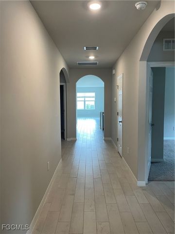 16645 Elkhorn Coral DR, North Fort Myers, FL 33903