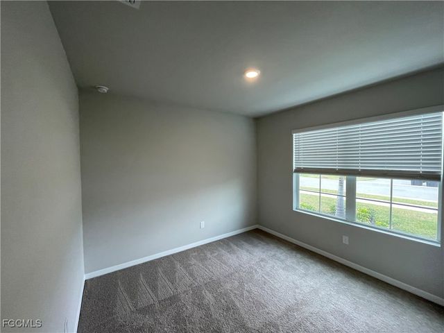 16645 Elkhorn Coral DR, North Fort Myers, FL 33903