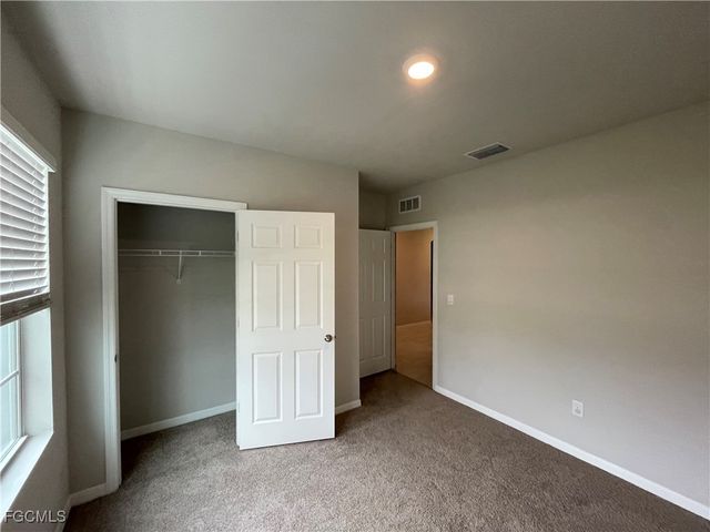 16645 Elkhorn Coral DR, North Fort Myers, FL 33903