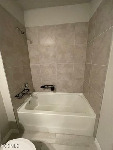 16645 Elkhorn Coral DR, North Fort Myers, FL 33903