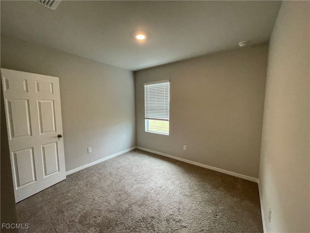 16645 Elkhorn Coral DR, North Fort Myers, FL 33903