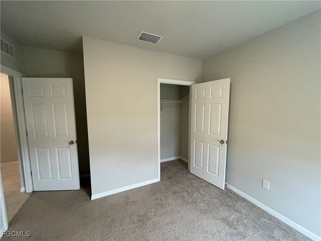 16645 Elkhorn Coral DR, North Fort Myers, FL 33903