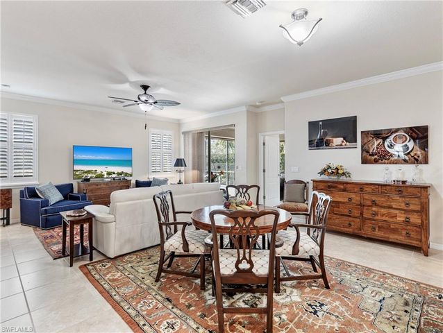 21633 Bella Terra BLVD, Estero, FL 33928