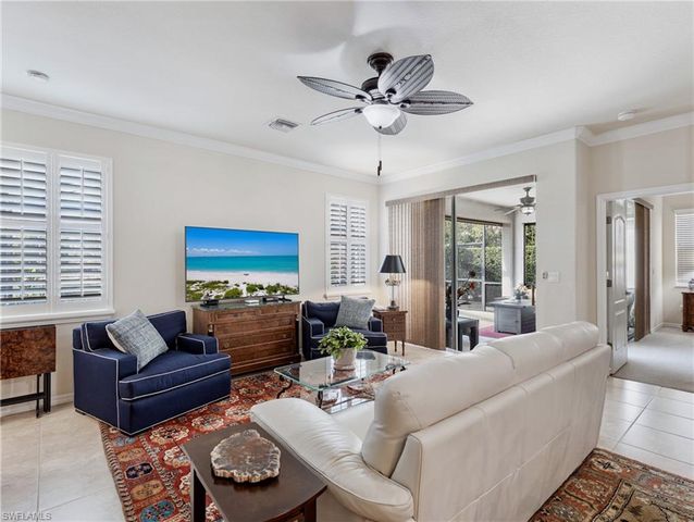 21633 Bella Terra BLVD, Estero, FL 33928