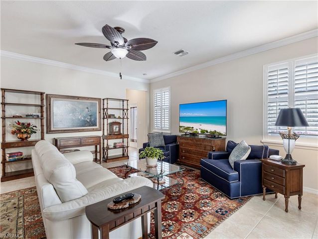 21633 Bella Terra BLVD, Estero, FL 33928