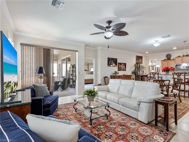 21633 Bella Terra BLVD, Estero, FL 33928