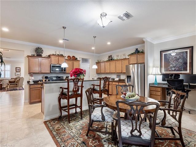 21633 Bella Terra BLVD, Estero, FL 33928