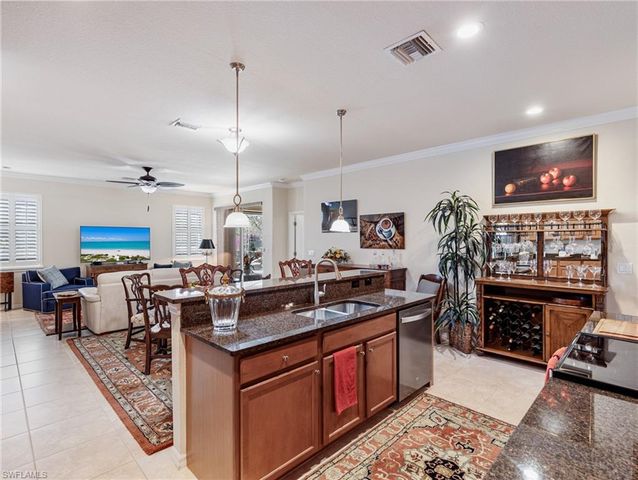 21633 Bella Terra BLVD, Estero, FL 33928