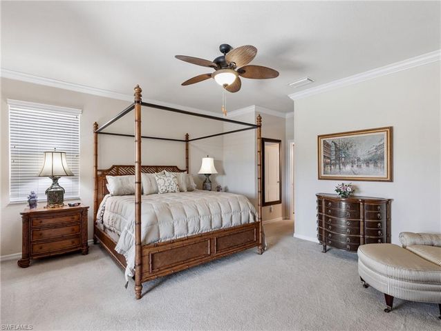 21633 Bella Terra BLVD, Estero, FL 33928