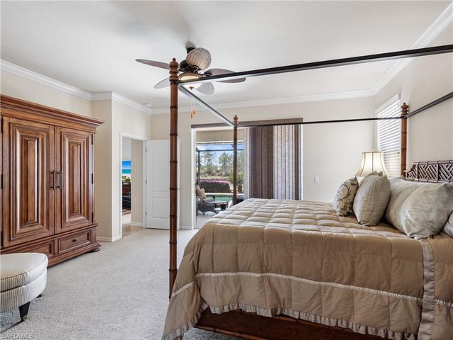 21633 Bella Terra BLVD, Estero, FL 33928