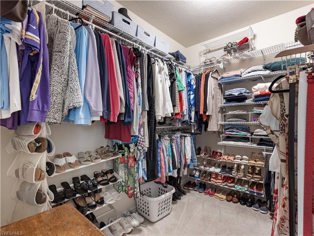 21633 Bella Terra BLVD, Estero, FL 33928