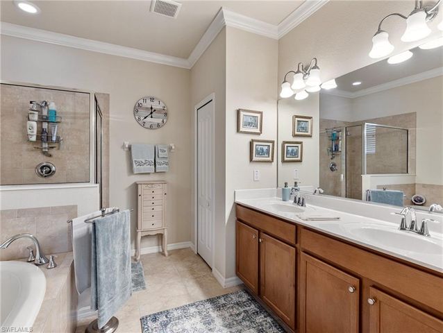 21633 Bella Terra BLVD, Estero, FL 33928