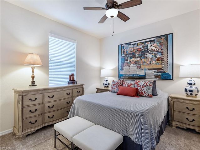 21633 Bella Terra BLVD, Estero, FL 33928