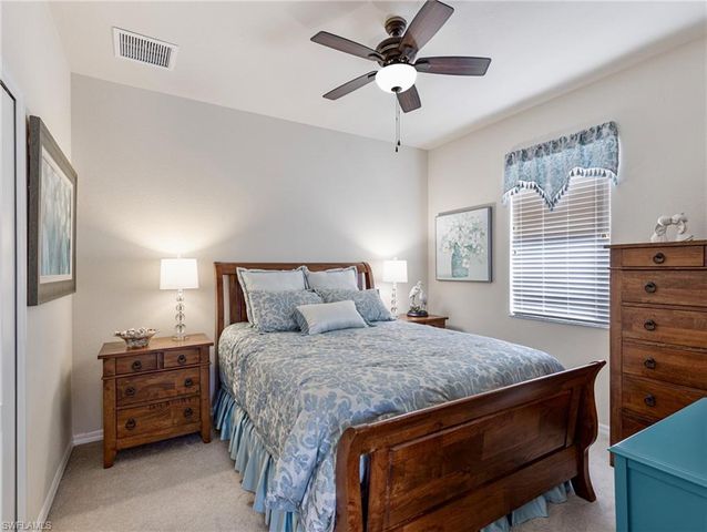 21633 Bella Terra BLVD, Estero, FL 33928