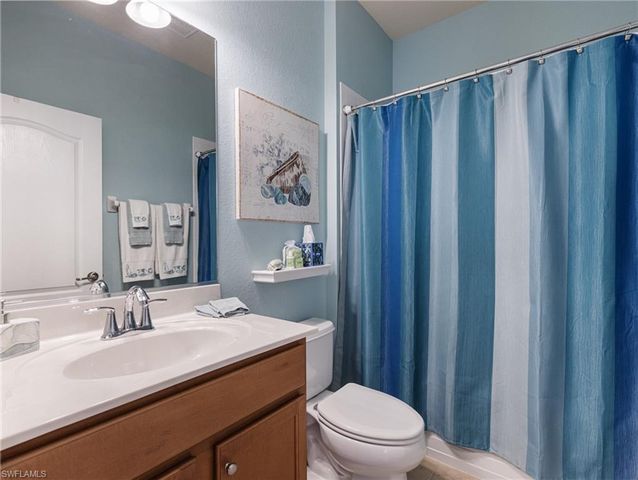 21633 Bella Terra BLVD, Estero, FL 33928