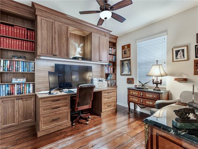 21633 Bella Terra BLVD, Estero, FL 33928