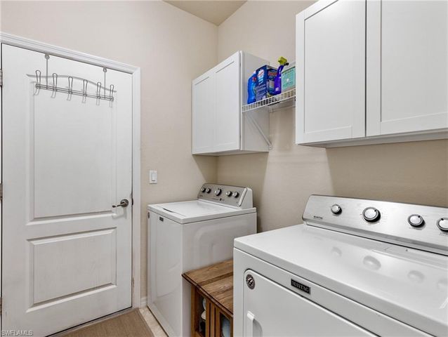 21633 Bella Terra BLVD, Estero, FL 33928