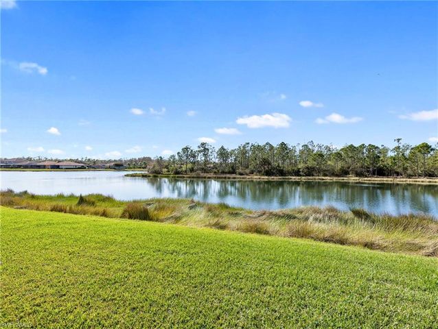 21633 Bella Terra BLVD, Estero, FL 33928