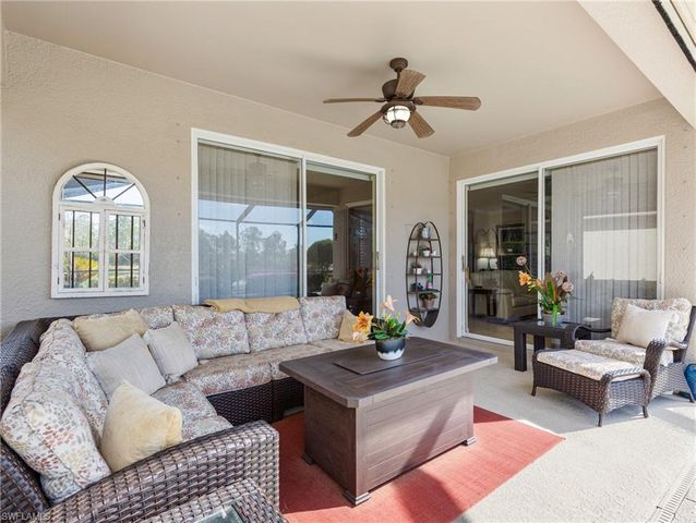 21633 Bella Terra BLVD, Estero, FL 33928