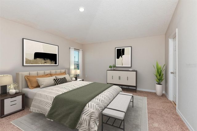 6010 NAVONA WAY, Winter Haven, FL 33884