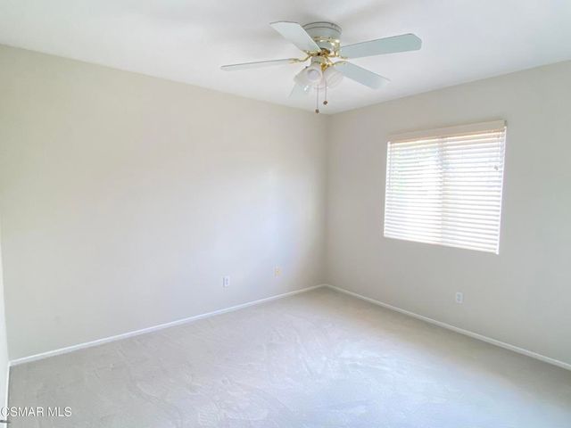 559 Yarrow Drive, Simi Valley, CA 93065