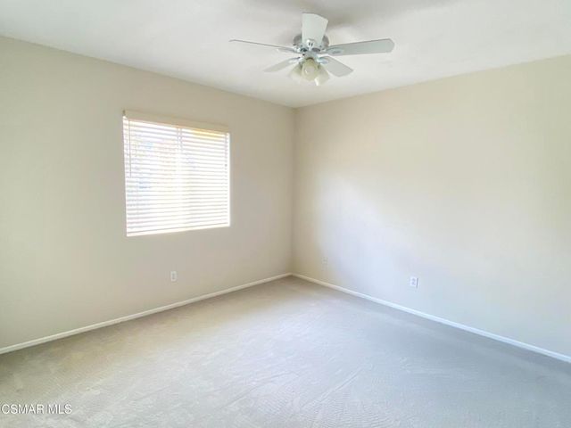 559 Yarrow Drive, Simi Valley, CA 93065