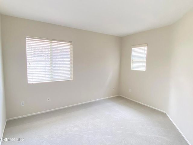 559 Yarrow Drive, Simi Valley, CA 93065