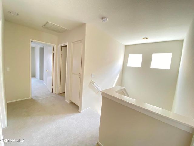 559 Yarrow Drive, Simi Valley, CA 93065