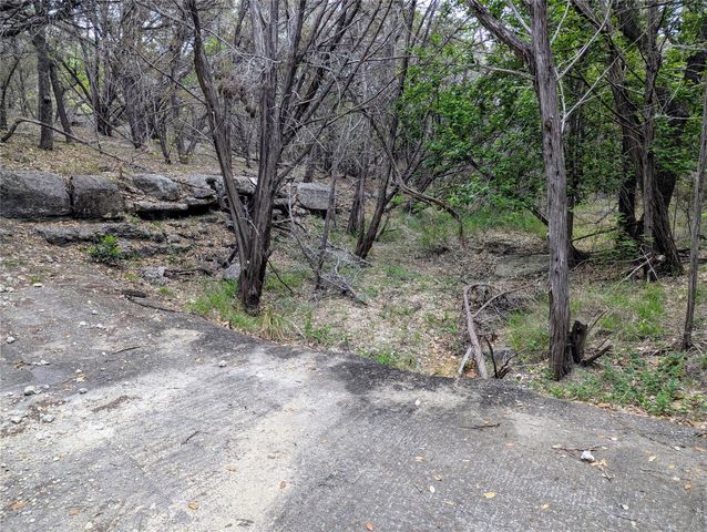 701 Plant Lady LN, Dripping Springs, TX 78620