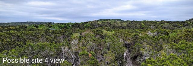 701 Plant Lady LN, Dripping Springs, TX 78620