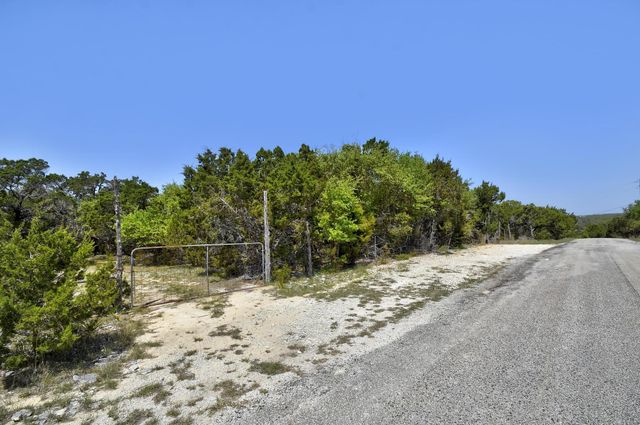 701 Plant Lady LN, Dripping Springs, TX 78620