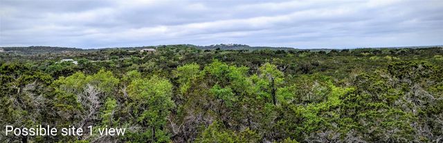 701 Plant Lady LN, Dripping Springs, TX 78620