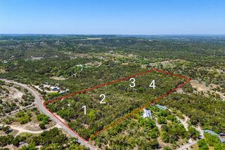 701 Plant Lady LN, Dripping Springs, TX 78620
