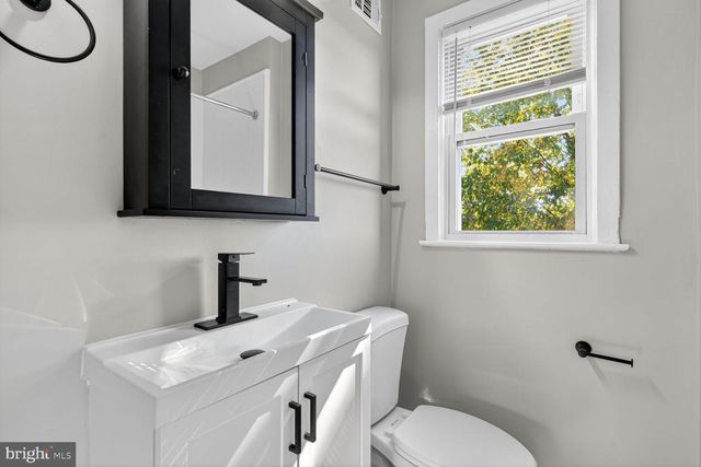 1109 CONGRESS ST SE, Washington, DC 20032