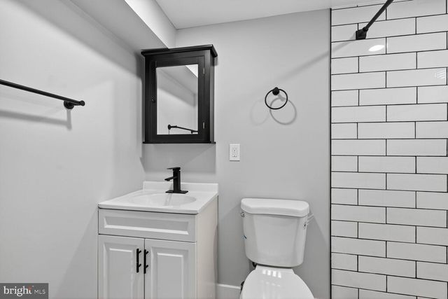 1109 CONGRESS ST SE, Washington, DC 20032