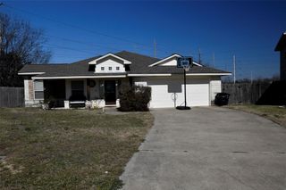 2920 Horseback Court, College Station, TX 77845
