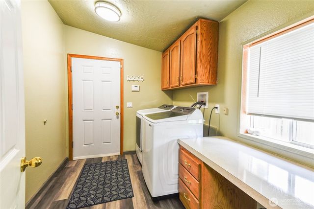 4508 36TH Court SE, Lacey, WA 98503