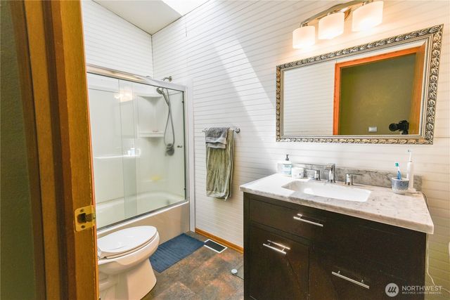 4508 36TH Court SE, Lacey, WA 98503