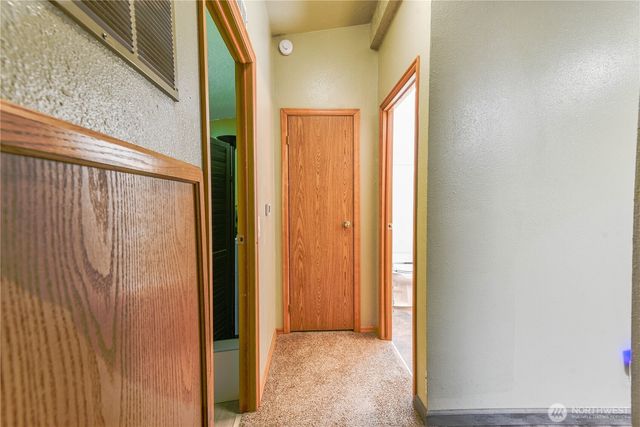 4508 36TH Court SE, Lacey, WA 98503