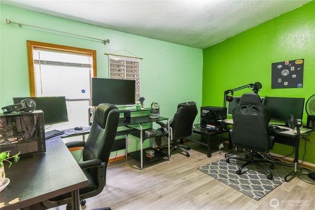 4508 36TH Court SE, Lacey, WA 98503