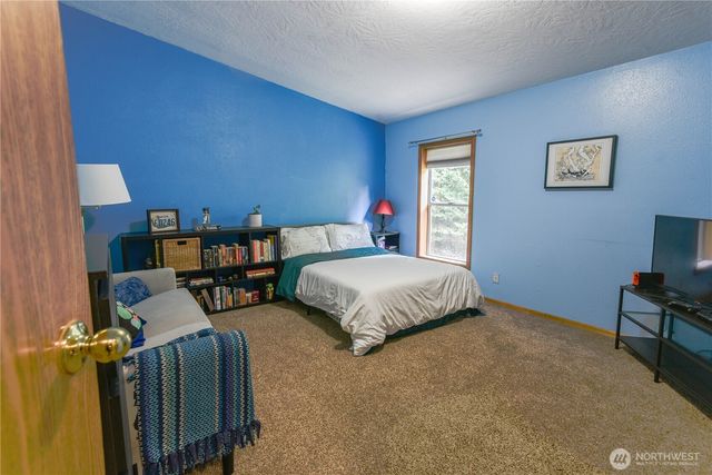 4508 36TH Court SE, Lacey, WA 98503