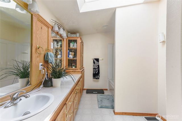 4508 36TH Court SE, Lacey, WA 98503